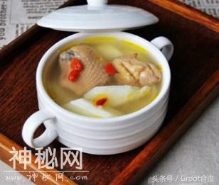 来碗鸡汤补补身体吧，鸡汤的9种做法-8.jpg