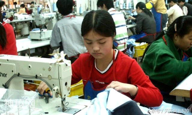 为什么说不要去亲戚公司打工？过来人告诉你，网友经历太寒心！-1.jpg