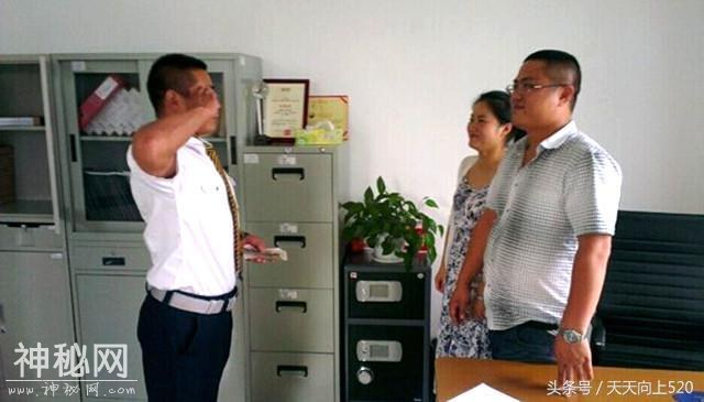 为什么说不要去亲戚公司打工？过来人告诉你，网友经历太寒心！-2.jpg