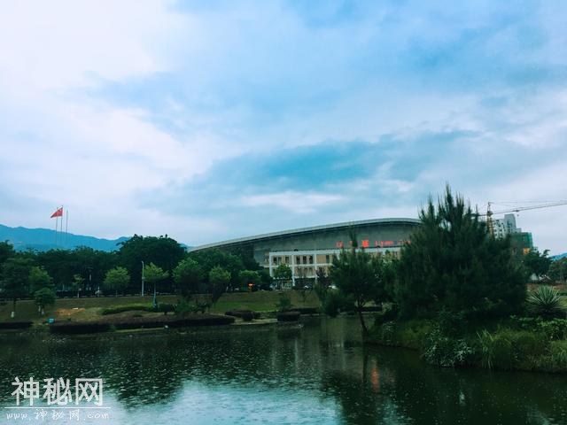 龙岩·人文-1.jpg