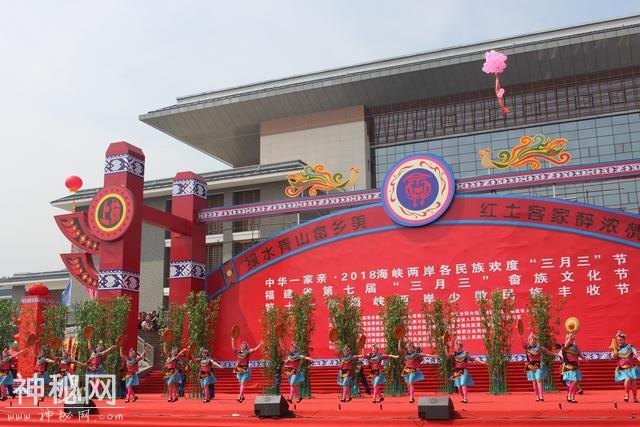 龙岩·人文-3.jpg