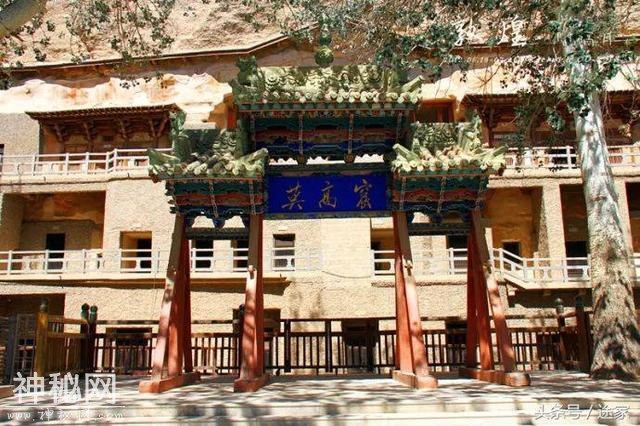 《孤独星球》排名第一的亚洲最佳旅行地，北京出发只要3小时！-4.jpg