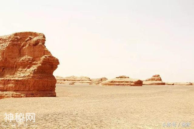 《孤独星球》排名第一的亚洲最佳旅行地，北京出发只要3小时！-23.jpg