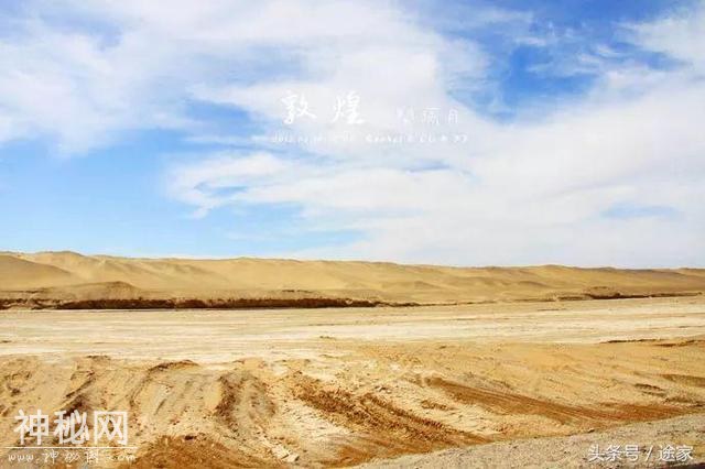 《孤独星球》排名第一的亚洲最佳旅行地，北京出发只要3小时！-17.jpg