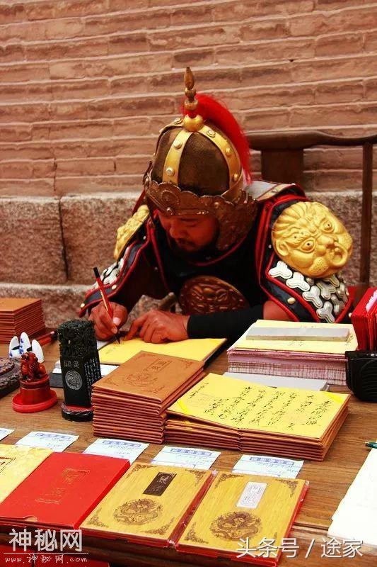《孤独星球》排名第一的亚洲最佳旅行地，北京出发只要3小时！-30.jpg