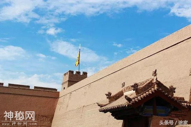 《孤独星球》排名第一的亚洲最佳旅行地，北京出发只要3小时！-26.jpg