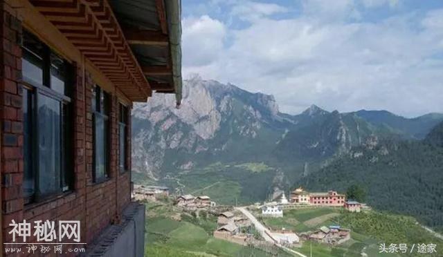 《孤独星球》排名第一的亚洲最佳旅行地，北京出发只要3小时！-43.jpg