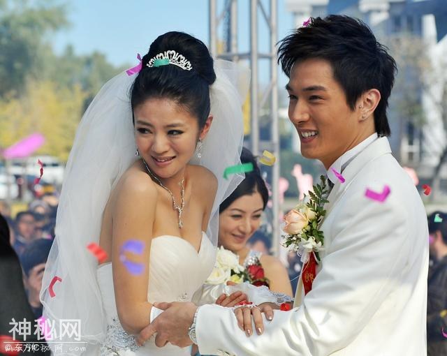 按农村风俗 订婚的彩礼 是否需要返还-2.jpg