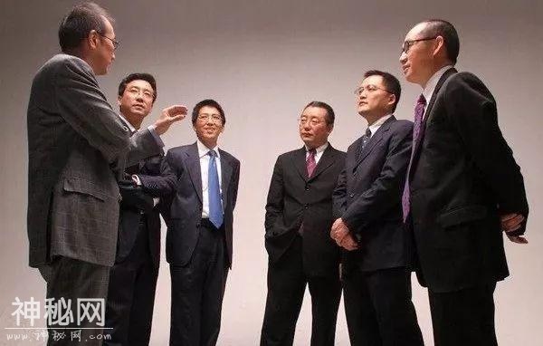 中国房地产野史（中）-5.jpg