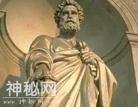 当英文名言遇上画风清奇的毒鸡汤翻译……简直酸爽-1.jpg