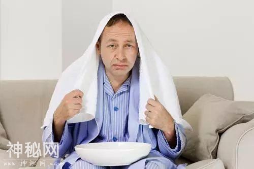 70%果蔬有农残！如诺病毒爆发季，果蔬这样才干净！-2.jpg