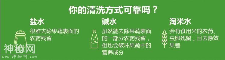 70%果蔬有农残！如诺病毒爆发季，果蔬这样才干净！-7.jpg