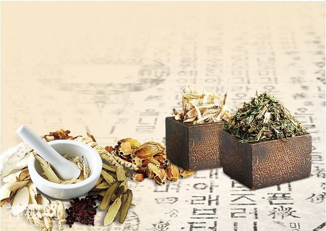 70%果蔬有农残！如诺病毒爆发季，果蔬这样才干净！-20.jpg
