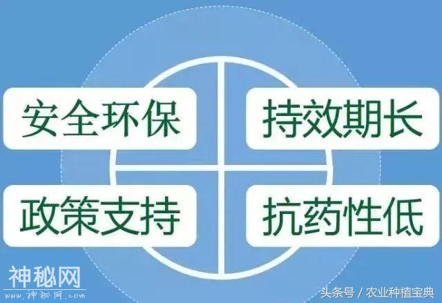药剂｜生物农药，害虫的无形杀手——核型多角体病毒-2.jpg