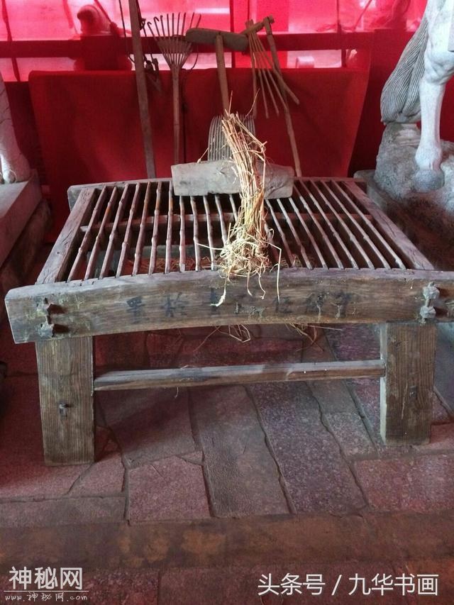 「福莆仙东岳观民俗文物展」前言 文/陈祯辉-7.jpg