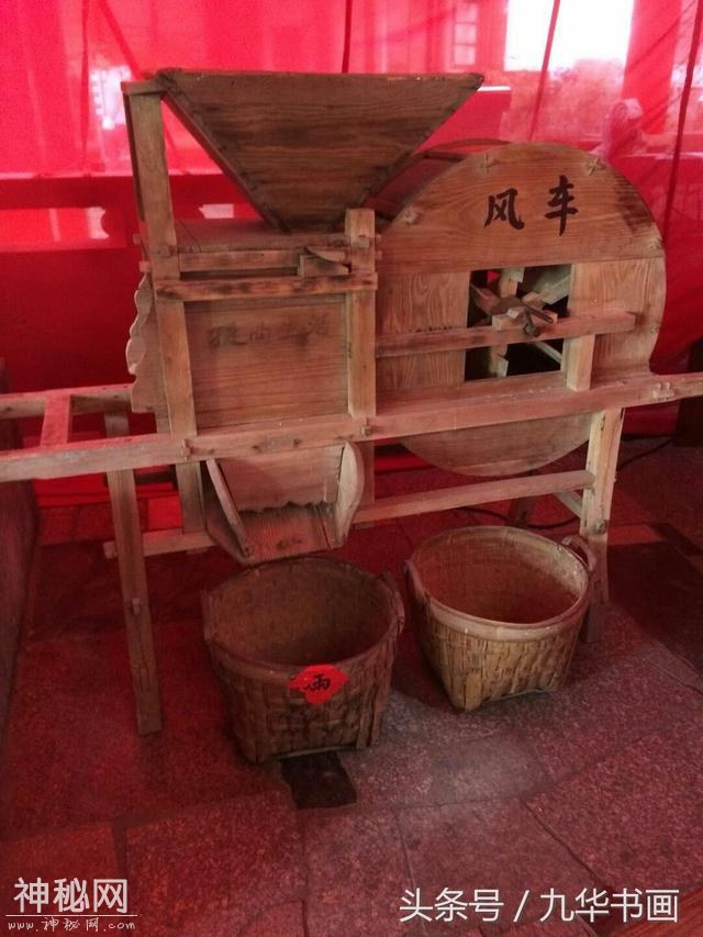 「福莆仙东岳观民俗文物展」前言 文/陈祯辉-6.jpg