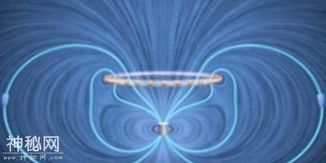 为什么我们找不到方形的星球？科学家给出答案，其与某种力量有关-4.jpg