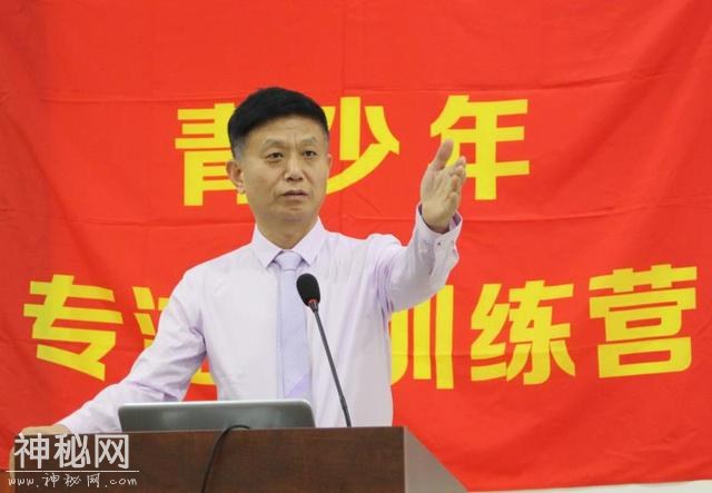 孩子们的暑假怎么渡过？-1.jpg