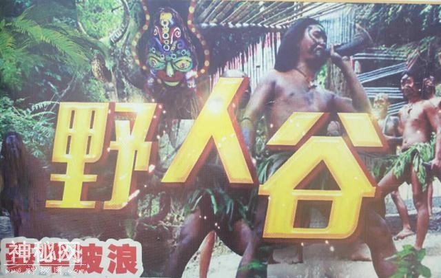 孩子们的暑假怎么渡过？-17.jpg