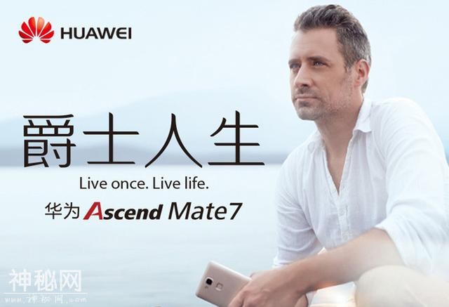 手机指纹竟有20年历史？揭秘背后你不知道的事！-2.jpg
