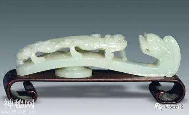 品九件古代装饰玉器，致敬历史……-5.jpg