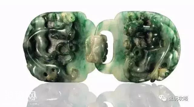 品九件古代装饰玉器，致敬历史……-6.jpg