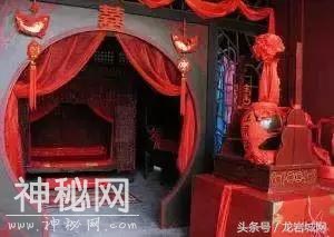 这几百年，龙岩上杭这嫁娶风俗变化多大你知道吗？-7.jpg