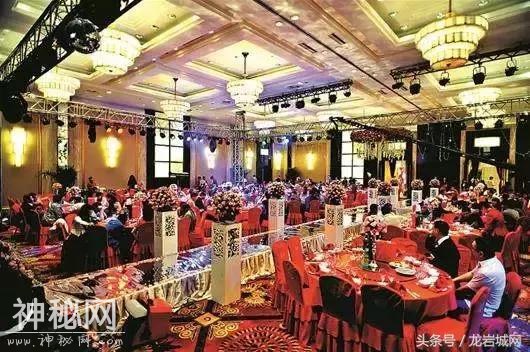 这几百年，龙岩上杭这嫁娶风俗变化多大你知道吗？-11.jpg