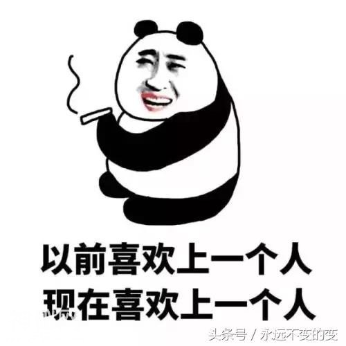 超级经典搞笑-1.jpg