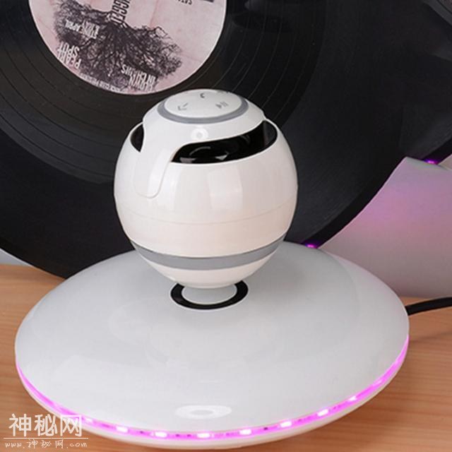 黑科技，享受不一样的科技-2.jpg