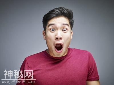 锂电设备龙头赢合科技业绩高增长藏隐忧：营收超15亿 近半未收到钱-1.jpg
