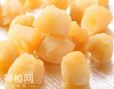 家乡民俗风物之：水产——子鱼、鲍鱼、紫菜、砺房、江珧柱-5.jpg