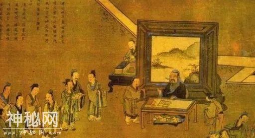 中国历史上到底哪个皇帝最伟大-2.jpg