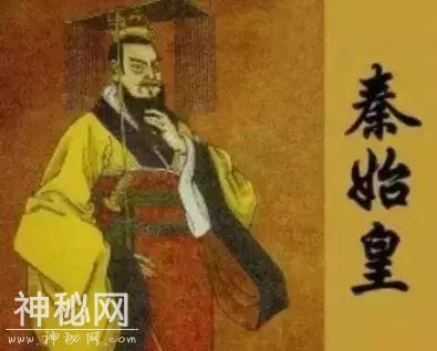中国历史上到底哪个皇帝最伟大-3.jpg
