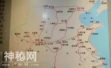 中国历史上到底哪个皇帝最伟大-4.jpg