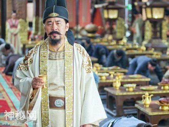 中国历史上到底哪个皇帝最伟大-1.jpg