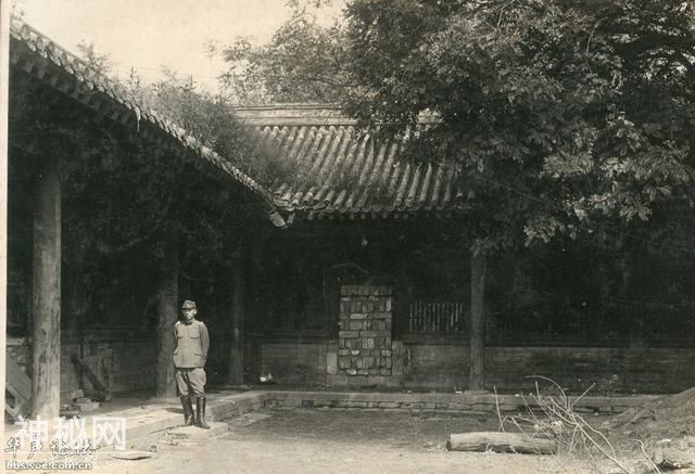 日军在北京天坛细菌部队-10.jpg