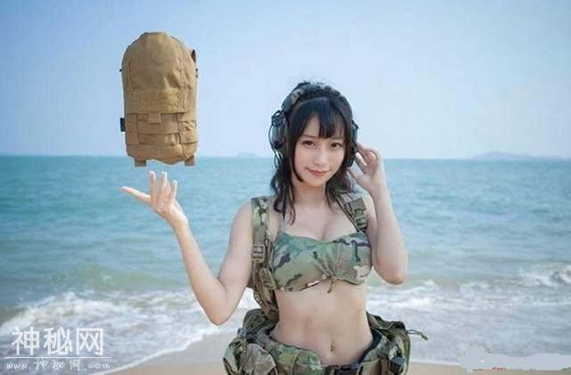 绝地求生：蓝洞更新被杀毒软件查出病毒，网友说放心只是扫描硬盘-2.jpg