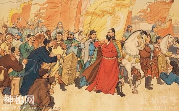 民俗故事 “洪洞老槐树下是咱老家”-2.jpg