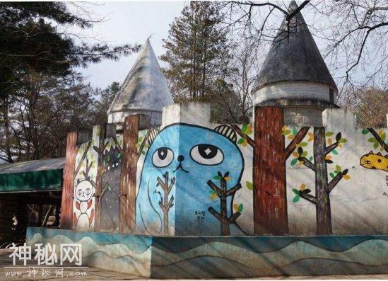 了解深圳手绘墙价格怎么算-1.jpg
