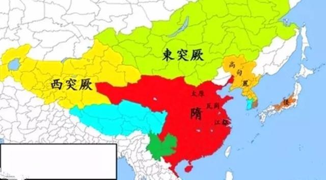 历史真有趣之隋朝趣历史-2.jpg