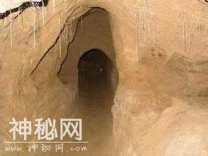 盗墓必备的工具-2.jpg
