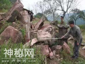 盗墓必备的工具-11.jpg