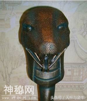 探寻圆明园十二生肖兽首，身世下落，国家文物不容侵犯-7.jpg