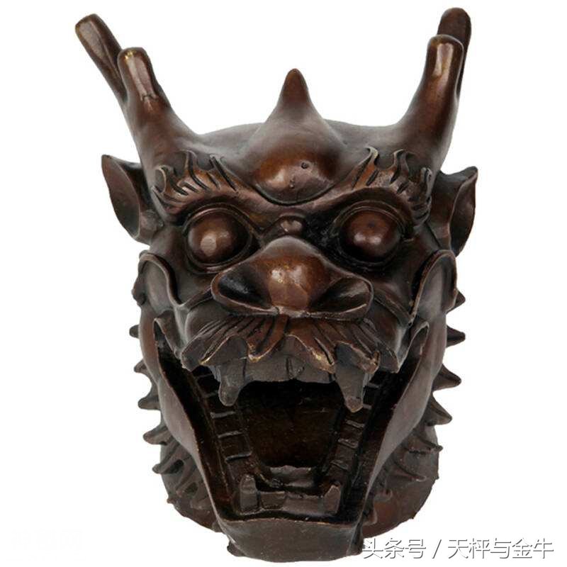 探寻圆明园十二生肖兽首，身世下落，国家文物不容侵犯-6.jpg