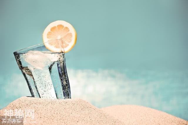 立夏养生：做好这些，健康过酷夏-3.jpg