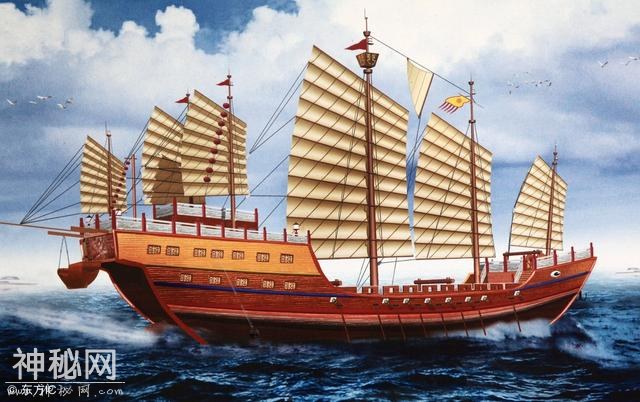 “发现”郑和-4.jpg