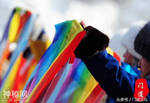 去西藏旅行，不可不知的西藏民俗「建议收藏」-4.jpg