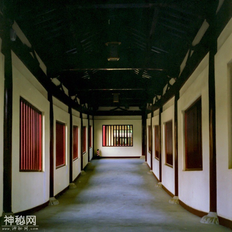 图虫人文摄影：菲林纪实-3.jpg