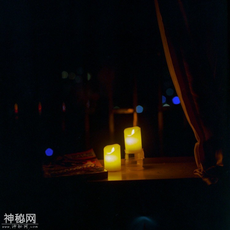 图虫人文摄影：菲林纪实-2.jpg